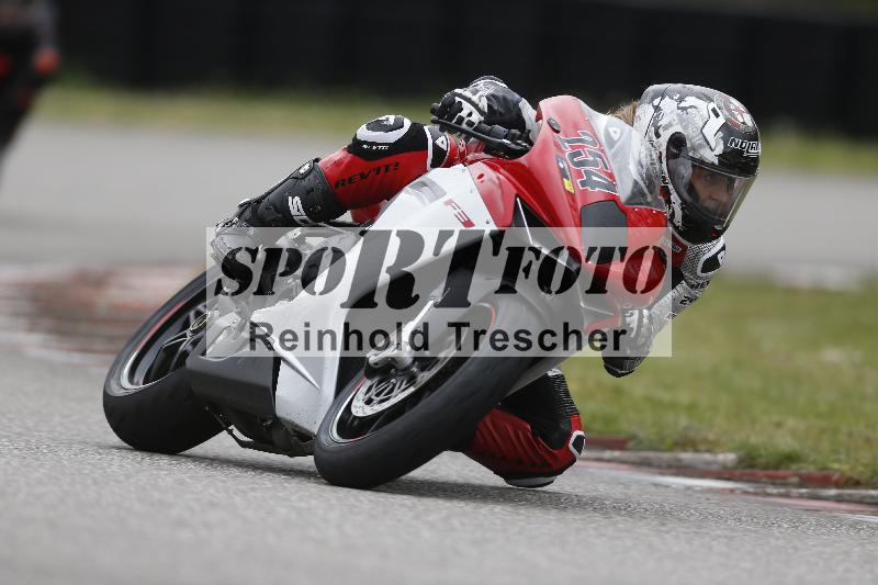 /Archiv-2025/06 18.04.2025 Speer Racing ADR/Gruppe gelb/254